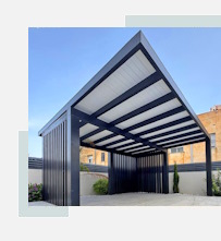 Услуги Изготовление металлоконструкций под ключ в Оренбурге