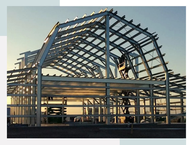 Строительство картодромов в Оренбург от 610 руб.