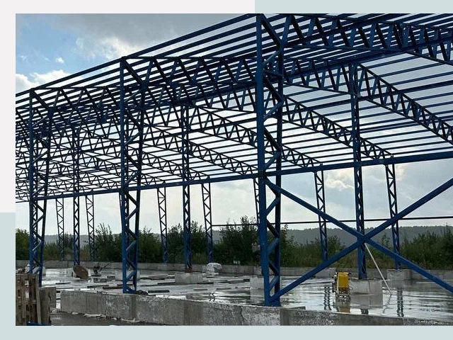 Строительство картодромов в Оренбурге